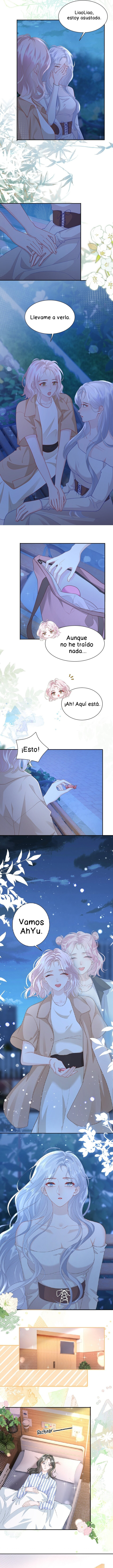 Imagen del capítulo 43